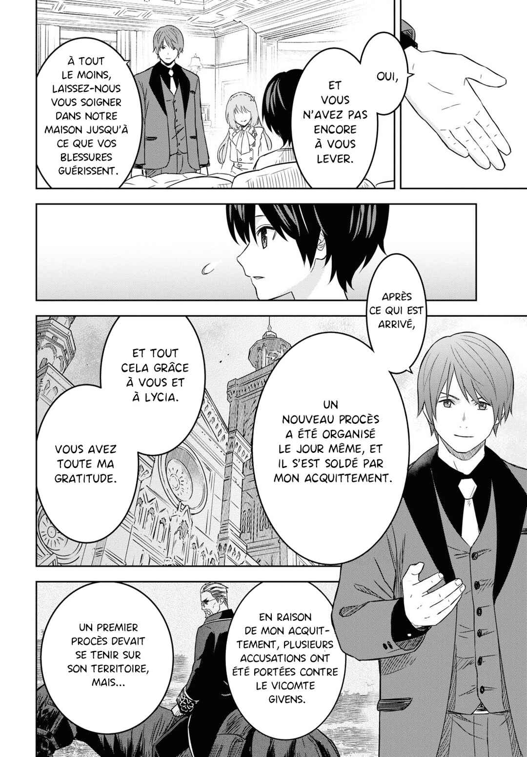 Chapter 18 - Page 5