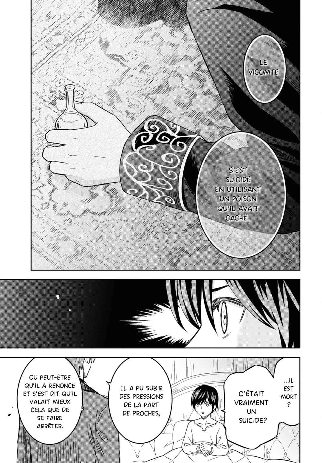 Chapter 18 - Page 6