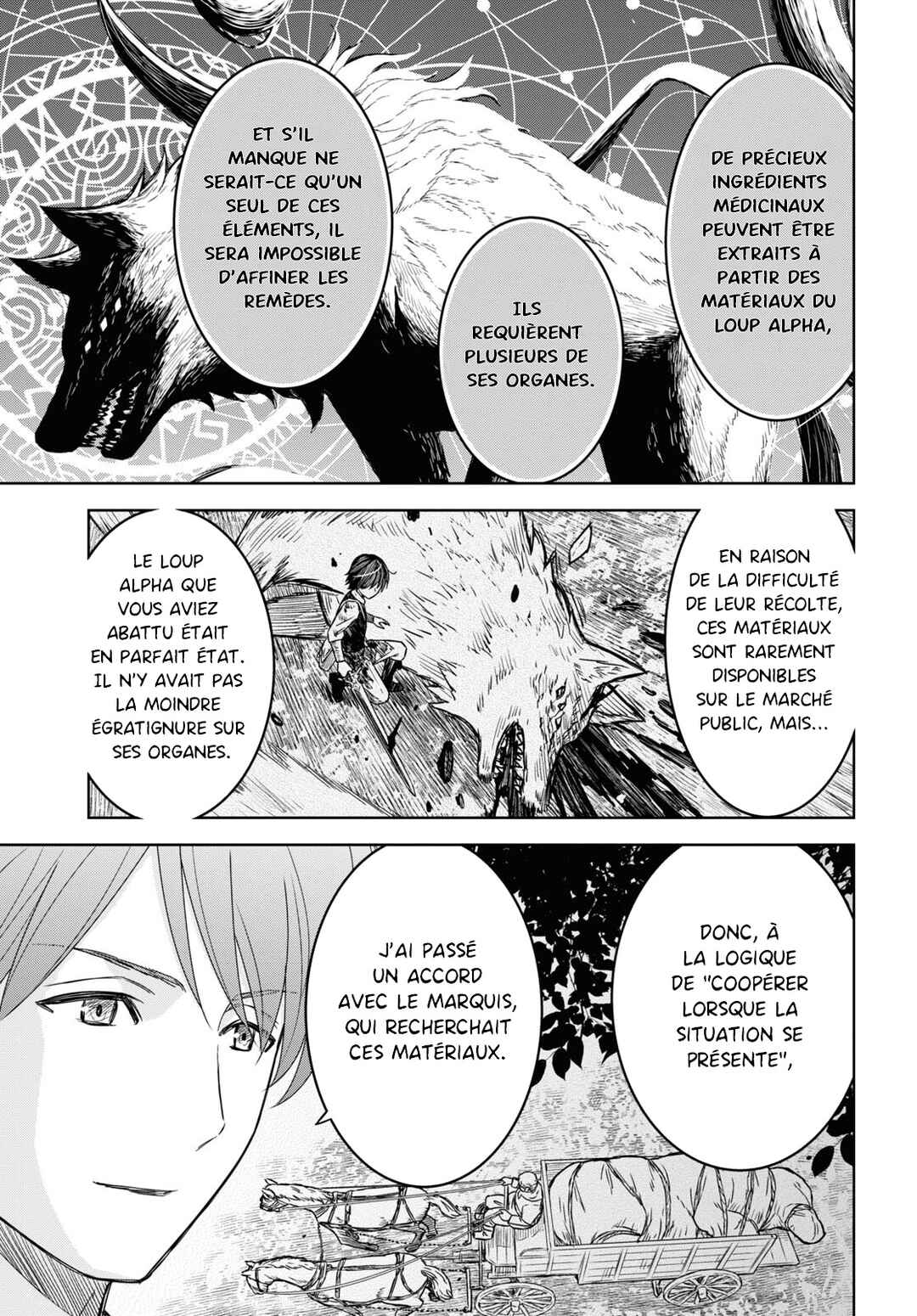 Chapter 18 - Page 8