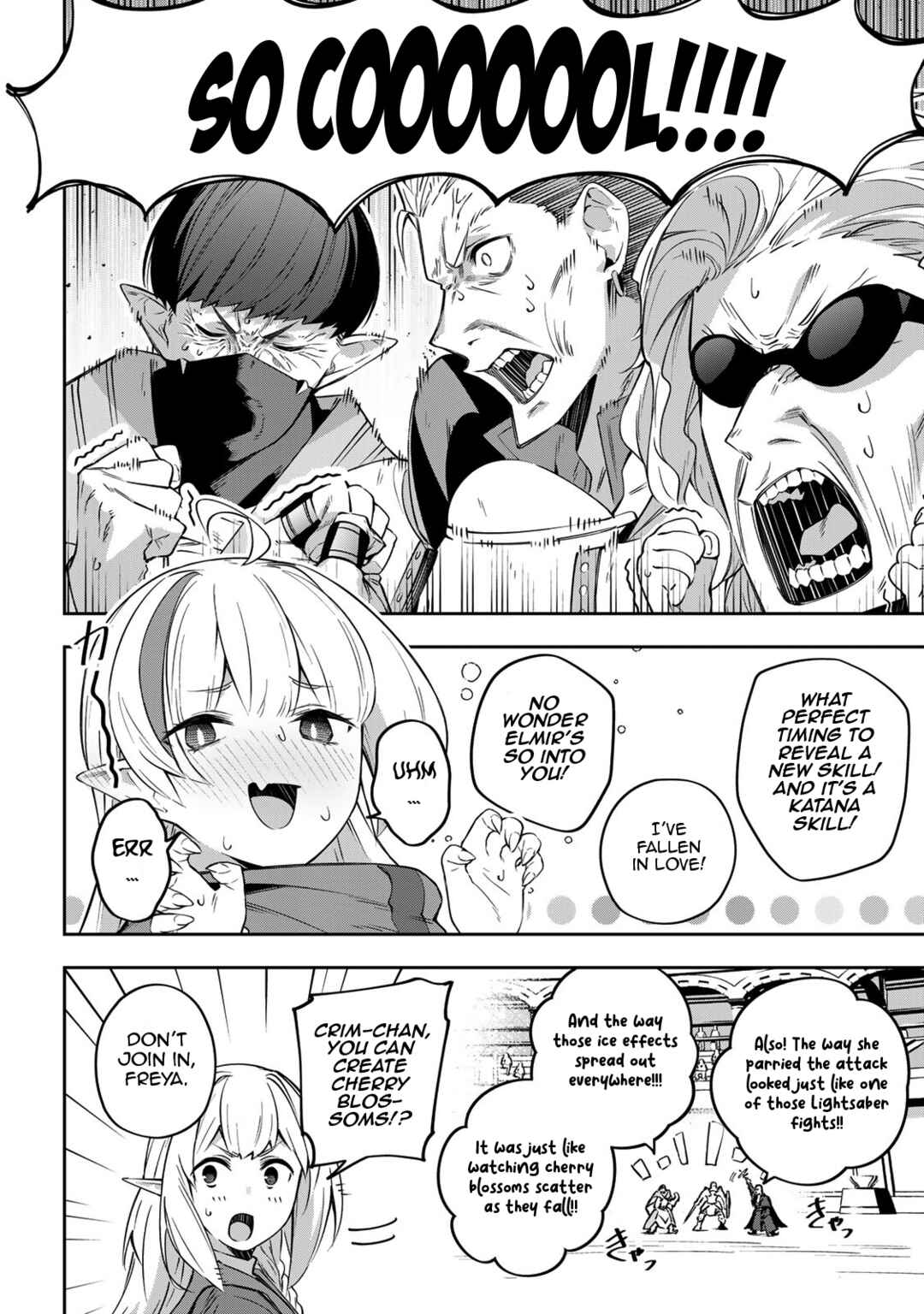 Chapter 15 - Page 6