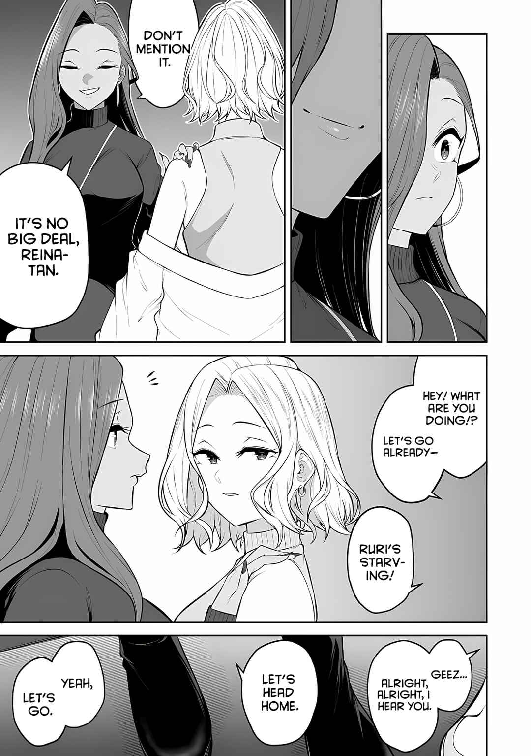 Chapter 33 - Page 22