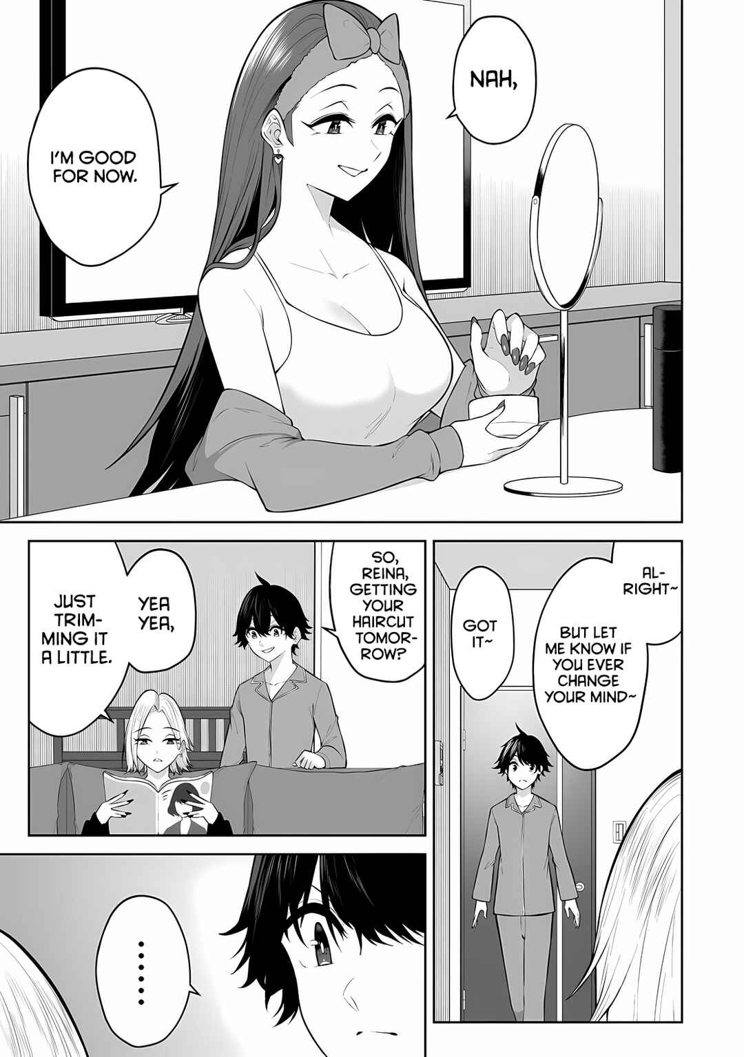 Chapter 33 - Page 4