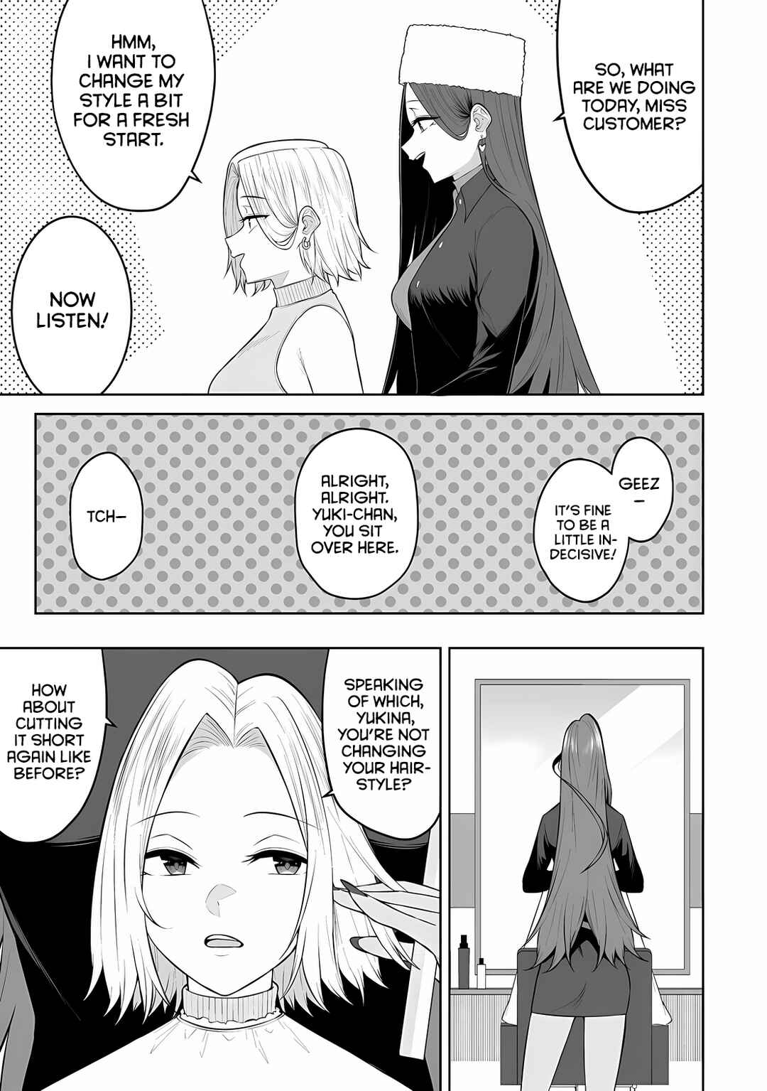 Chapter 33 - Page 8