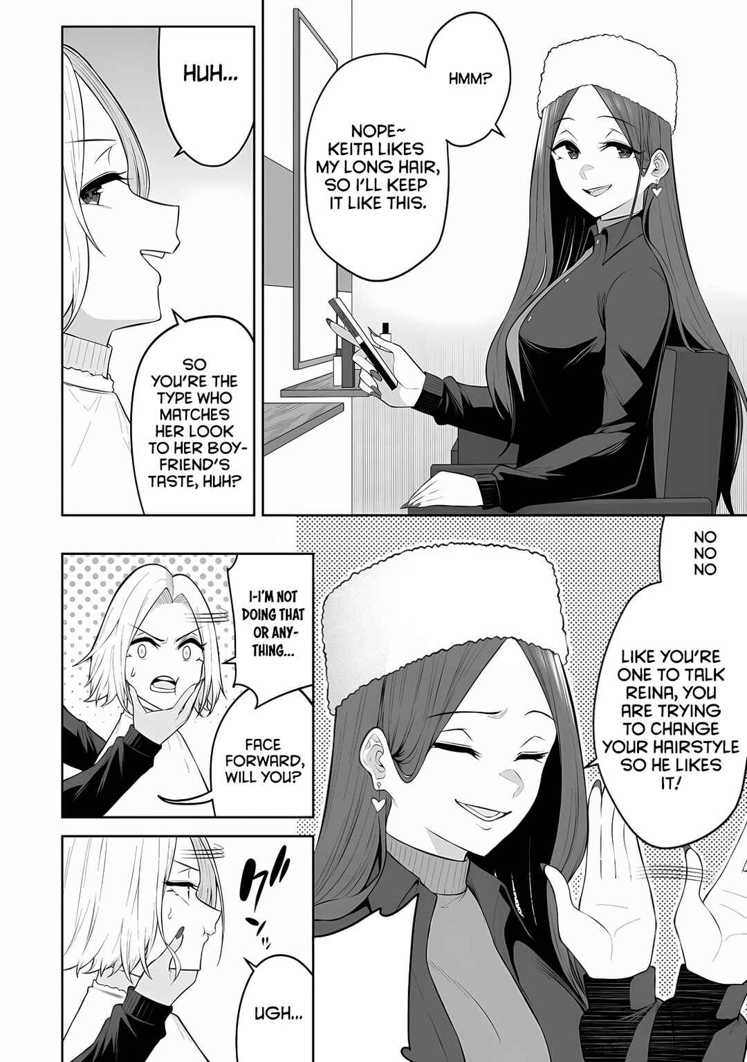 Chapter 33 - Page 9