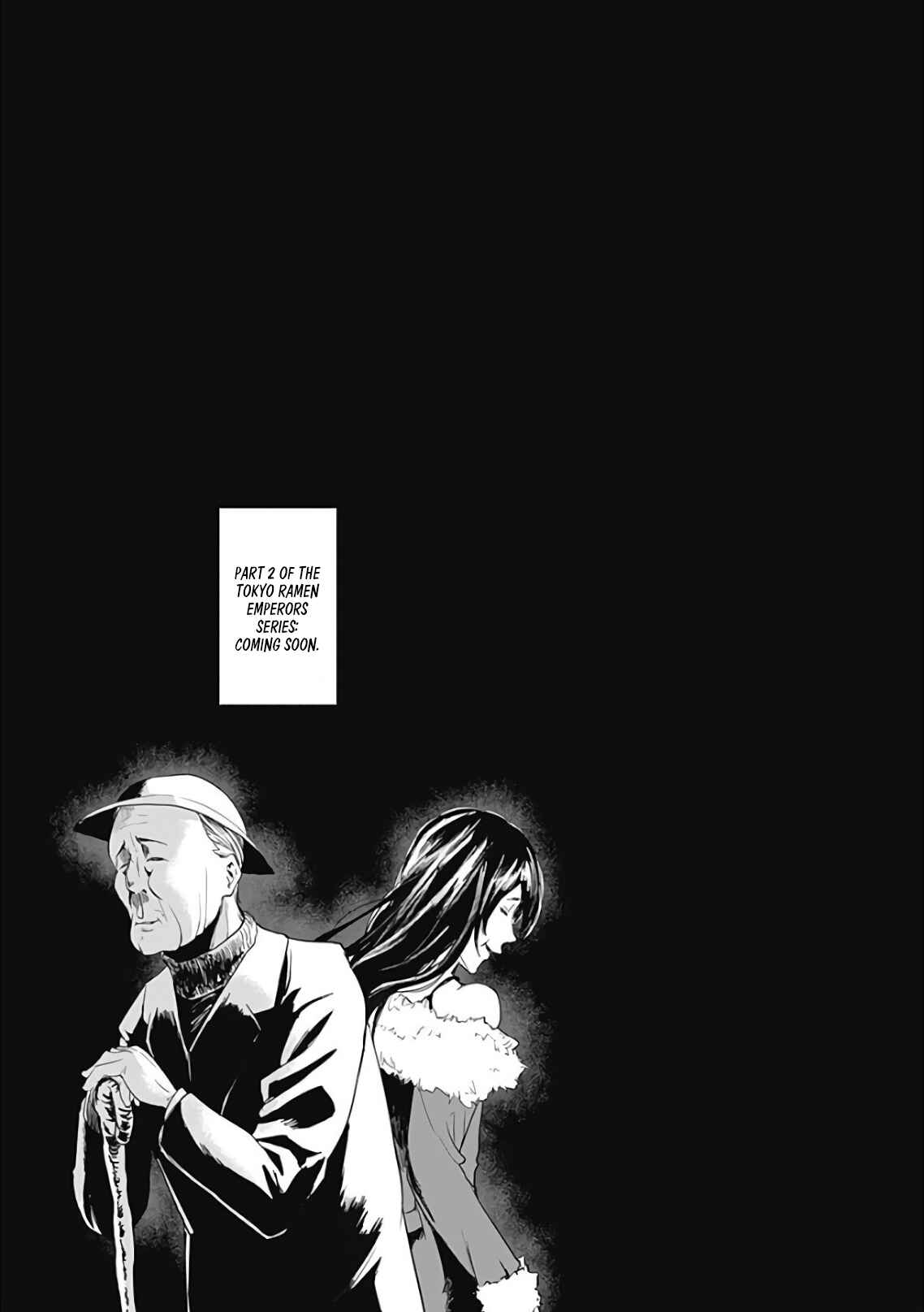 Chapter 131.5 - Page 2