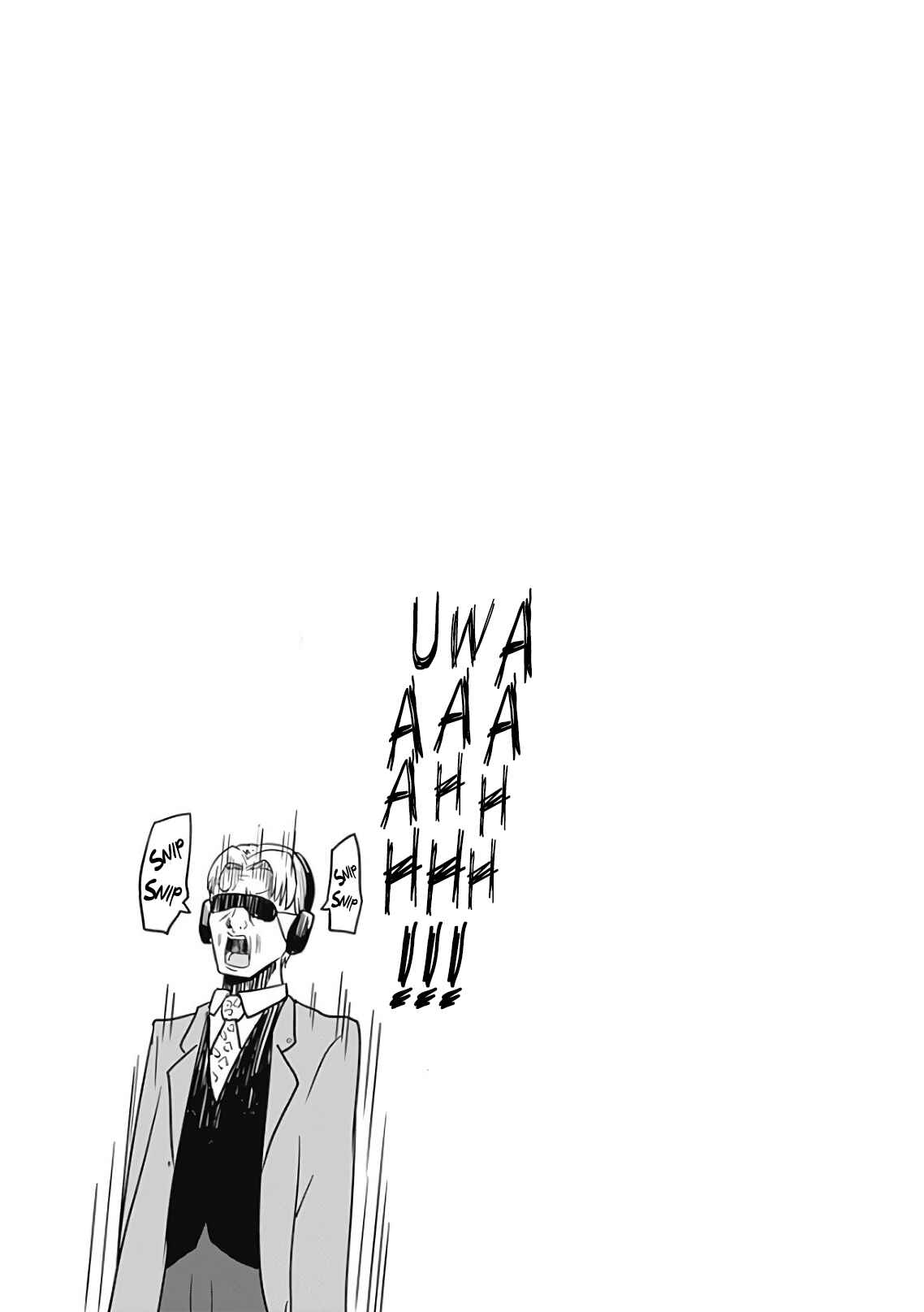 Chapter 131.5 - Page 4