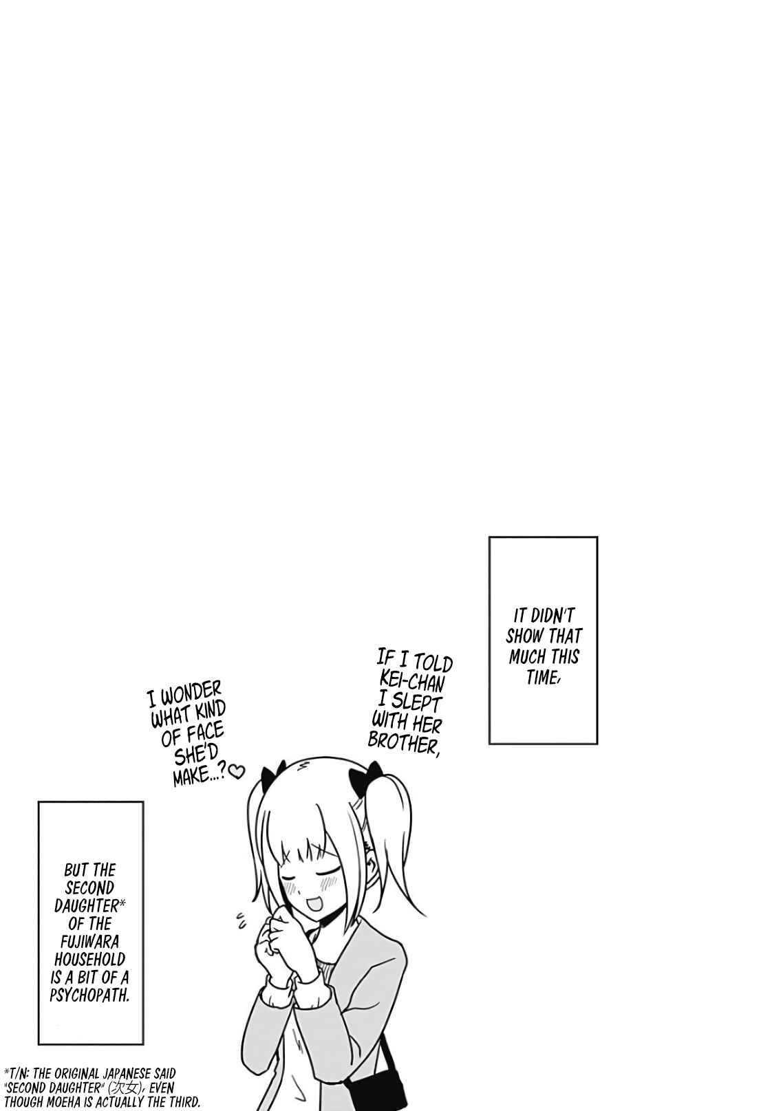 Chapter 131.5 - Page 5