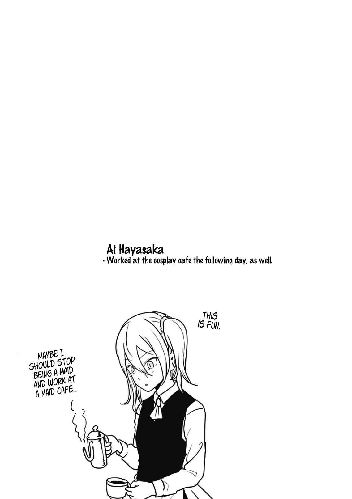 Chapter 131.5 - Page 6