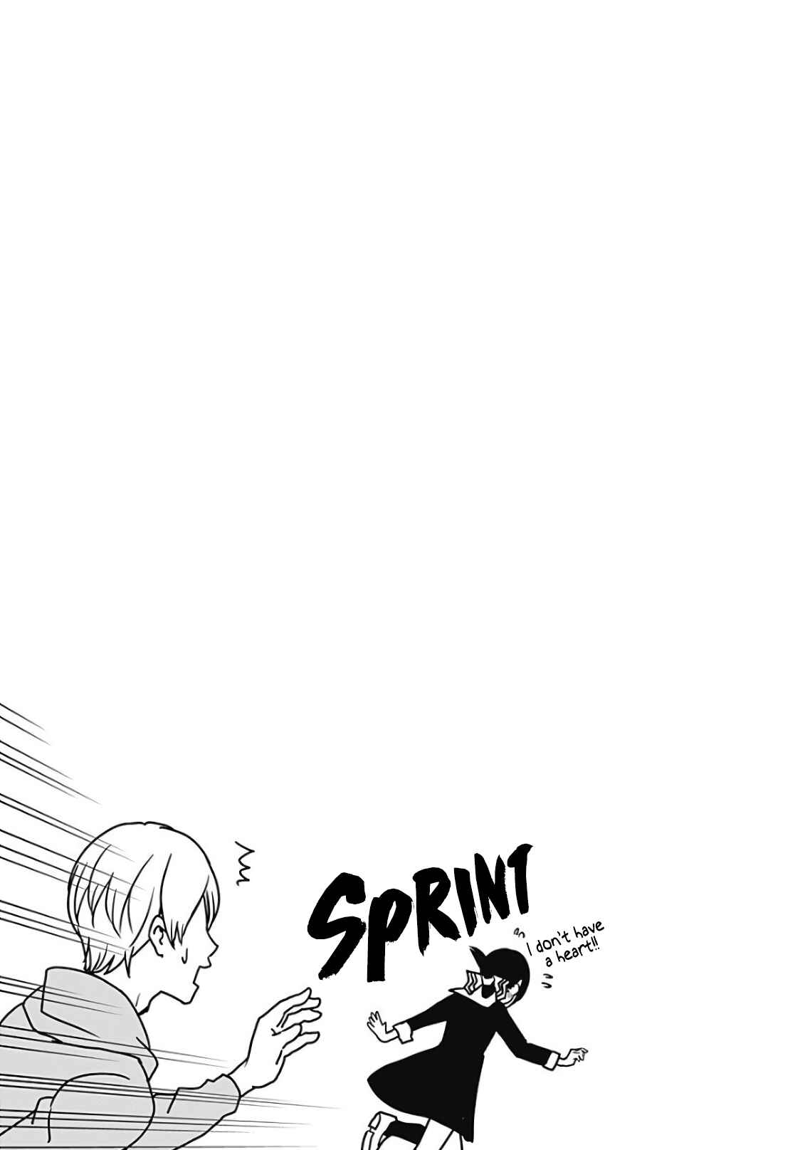Chapter 131.5 - Page 8