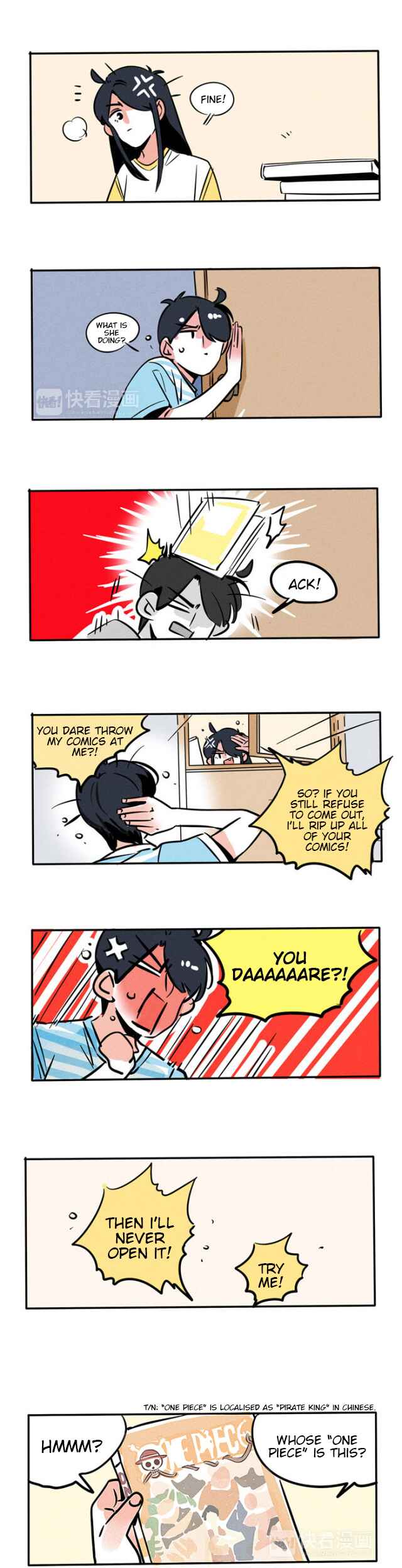 Chapter 76 - Page 2
