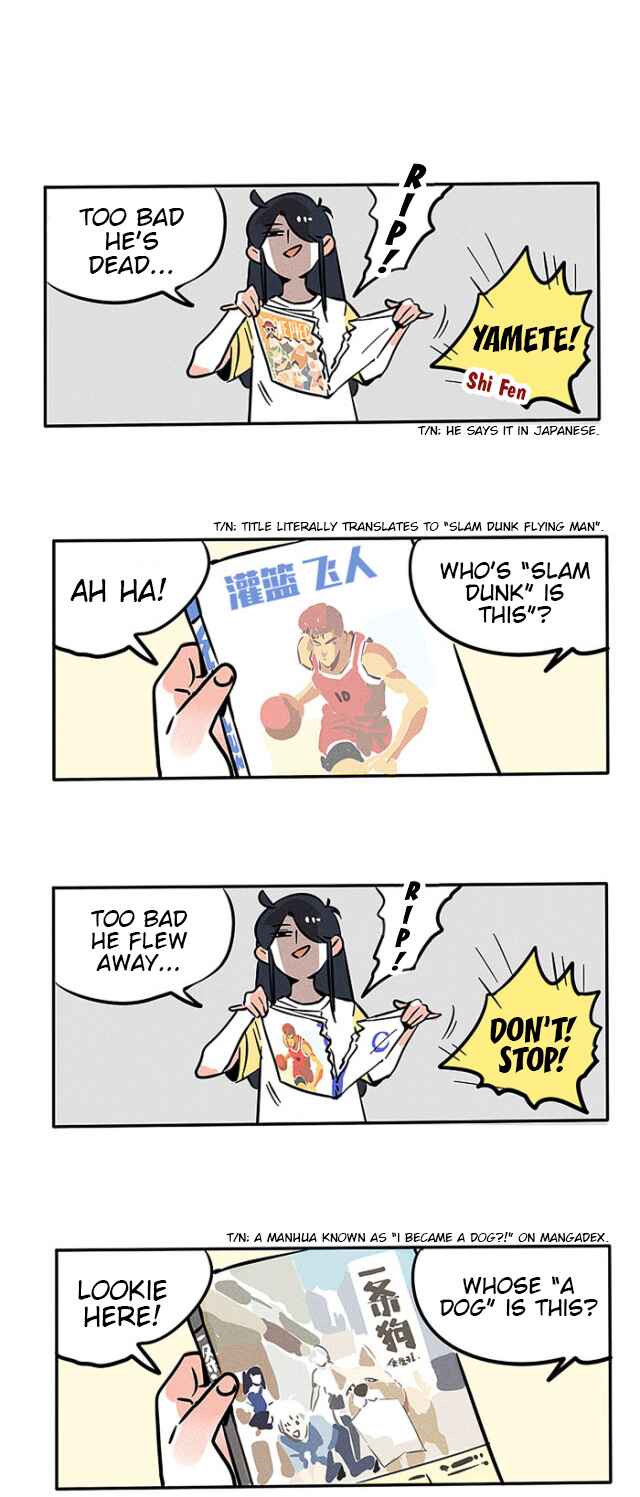 Chapter 76 - Page 3