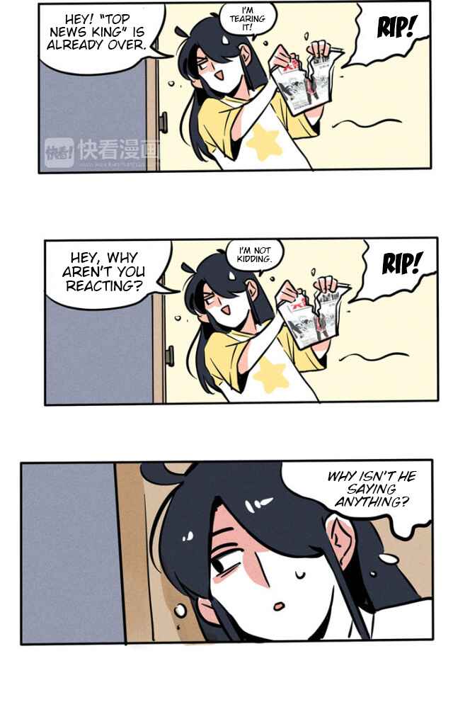 Chapter 76 - Page 5