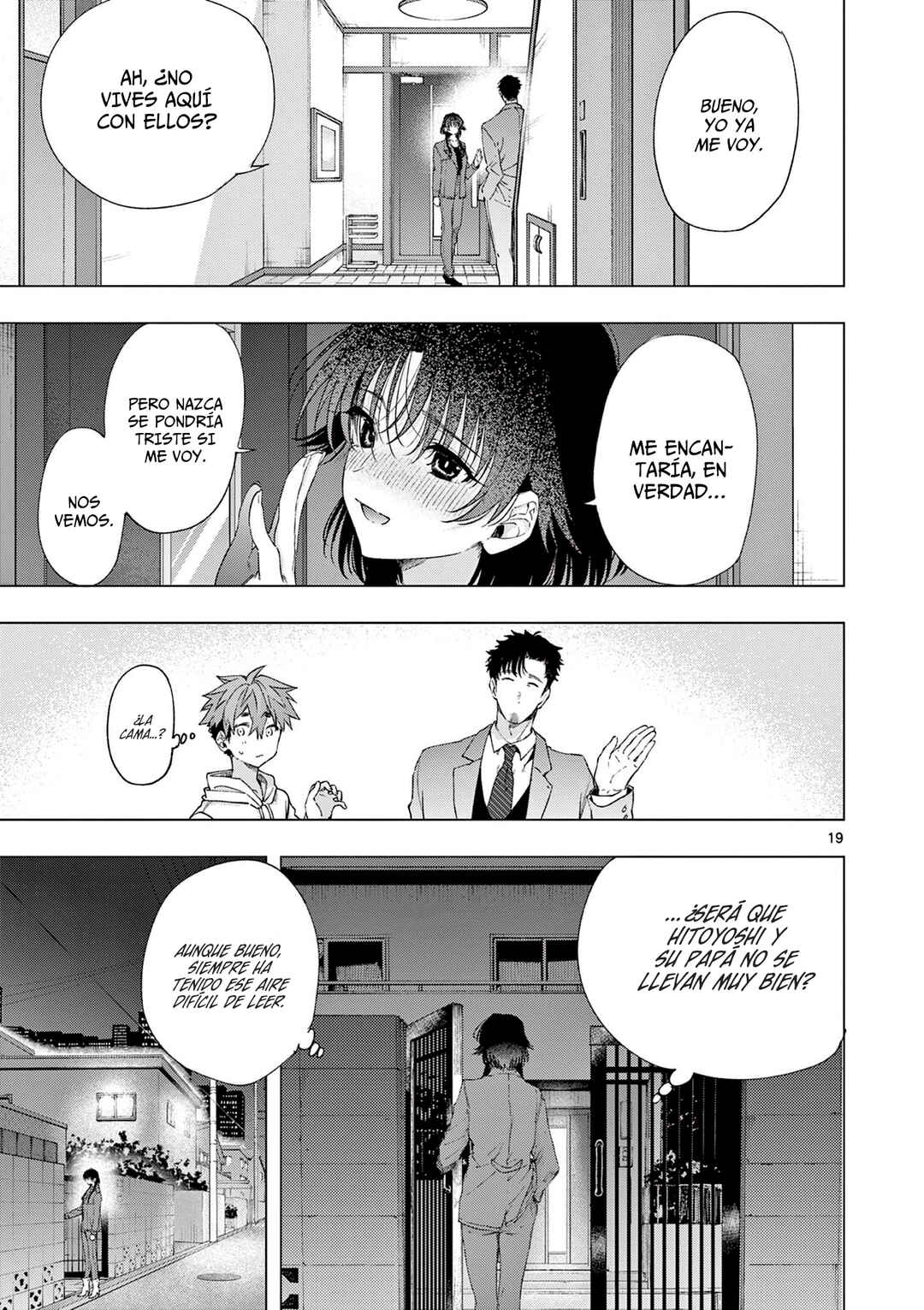 Chapter 76.5 - Page 10