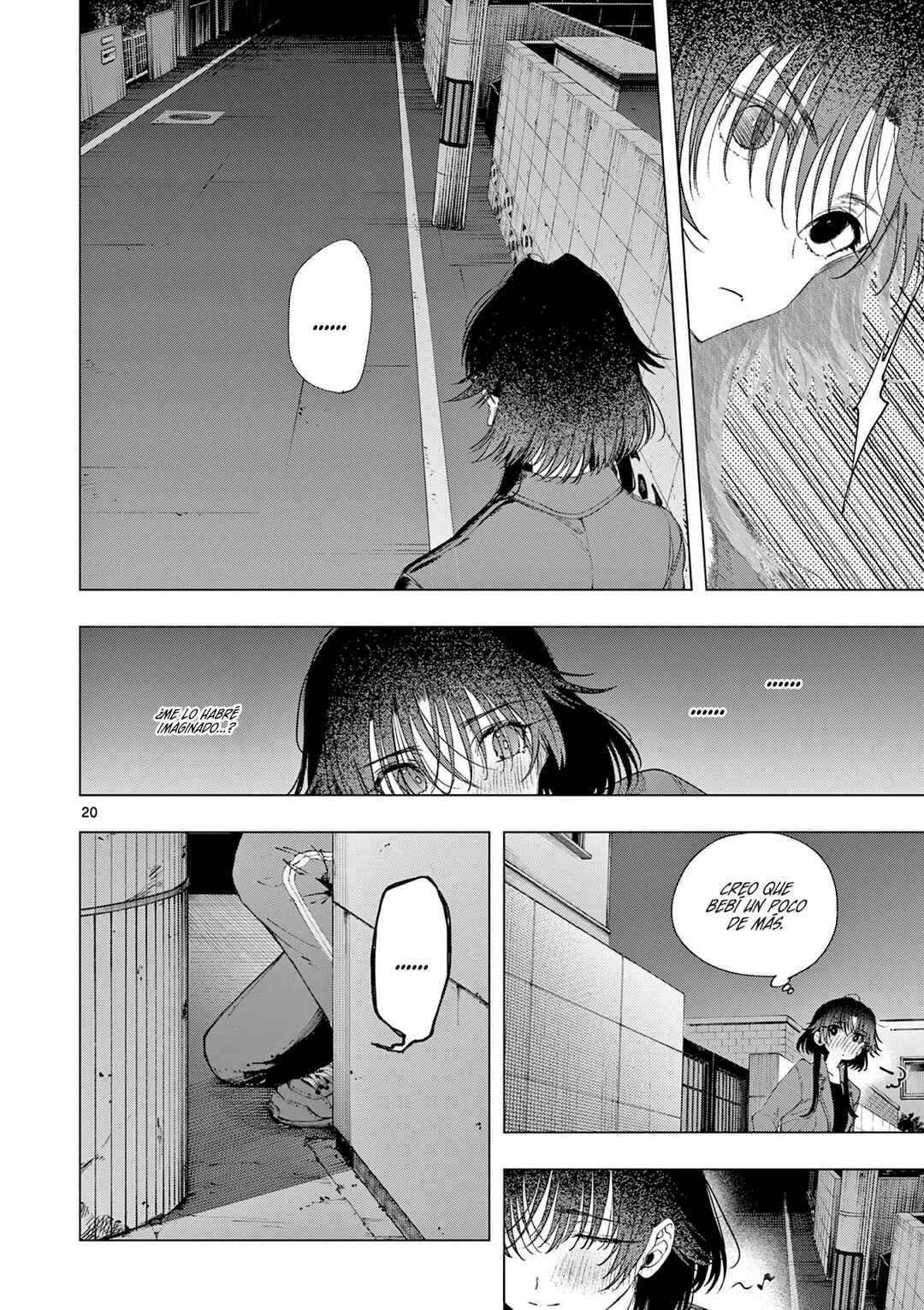 Chapter 76.5 - Page 11