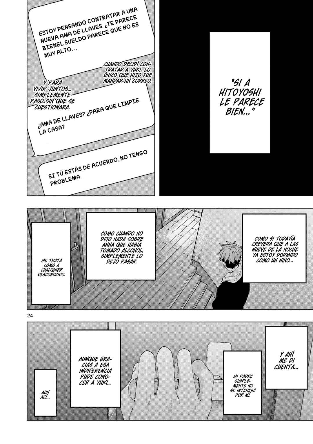 Chapter 76.5 - Page 15