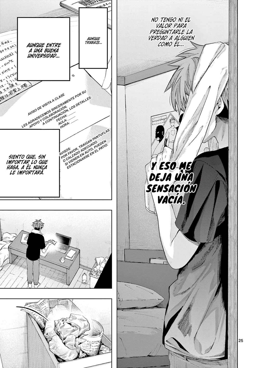 Chapter 76.5 - Page 16