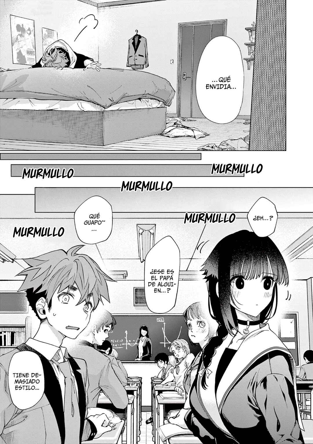 Chapter 76.5 - Page 18