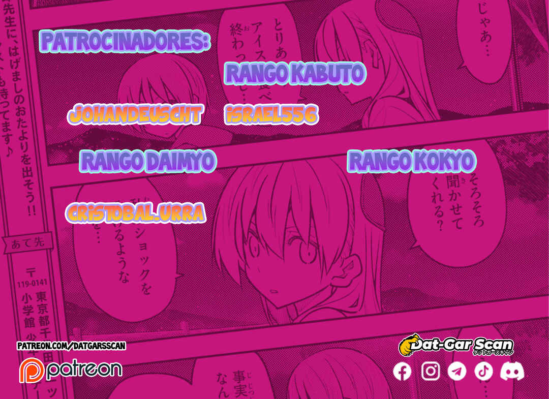 Chapter 76.5 - Page 21