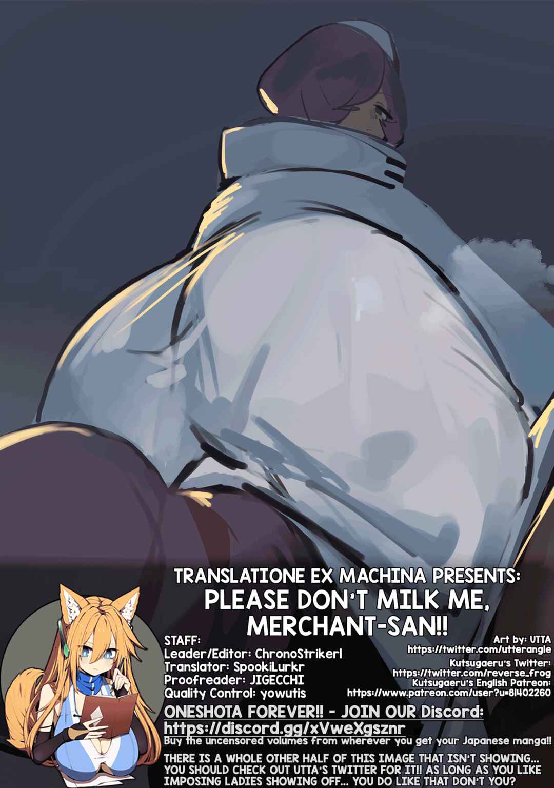 Chapter 48.5 - Page 5