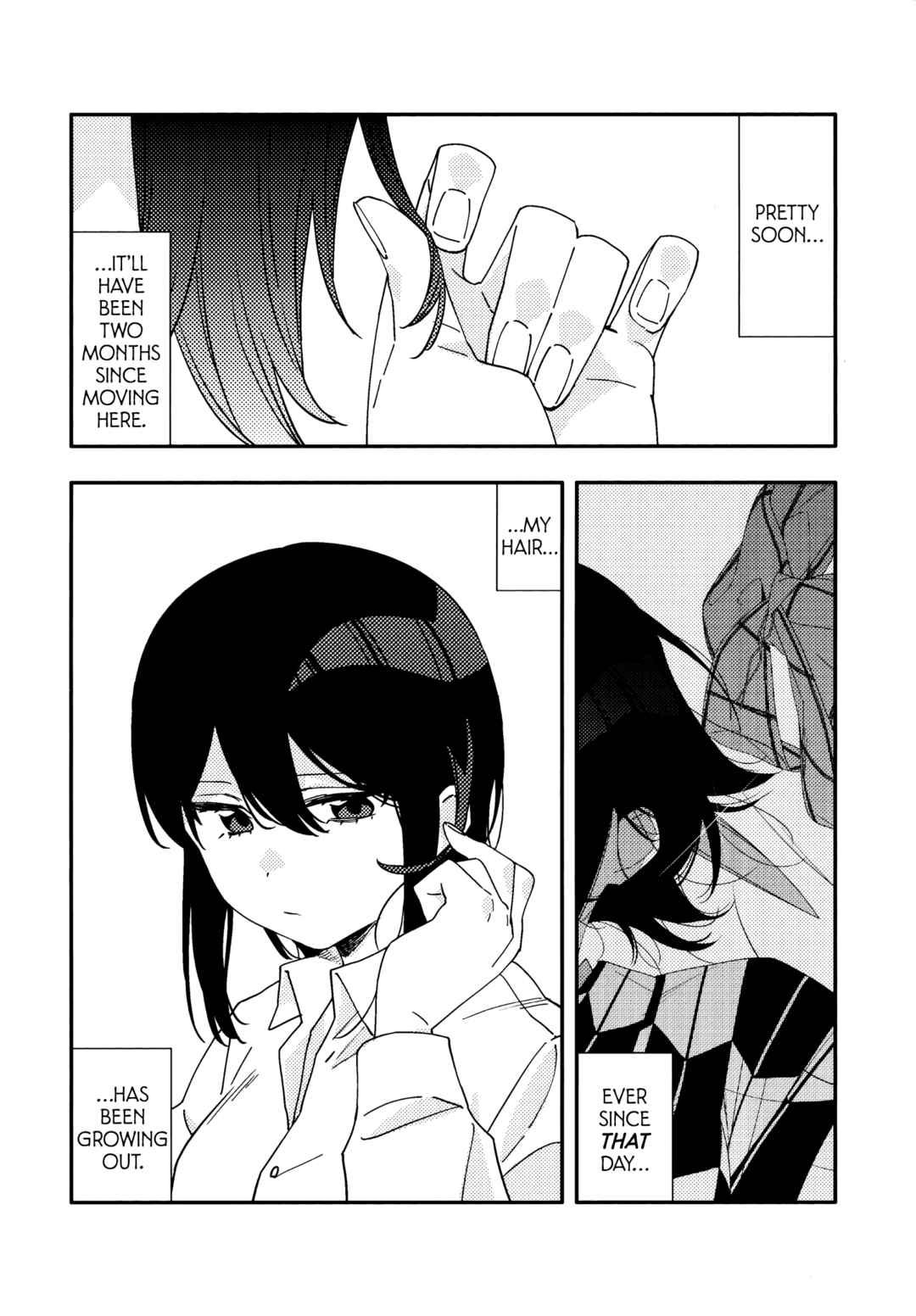 Chapter 10.5 - Page 2