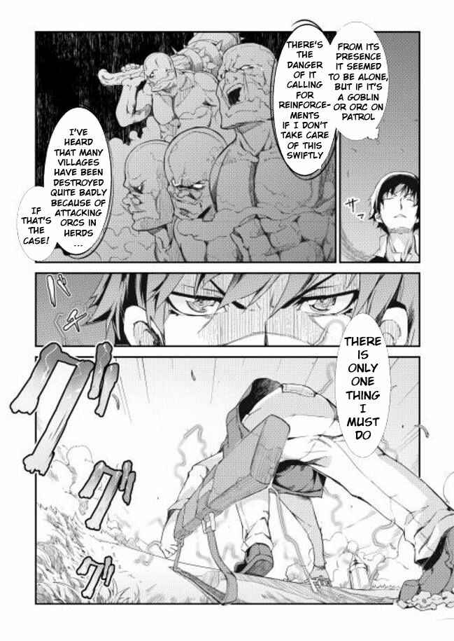 Chapter 4 - Page 12