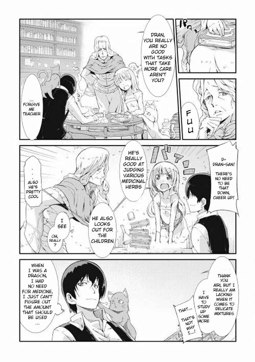 Chapter 4 - Page 3