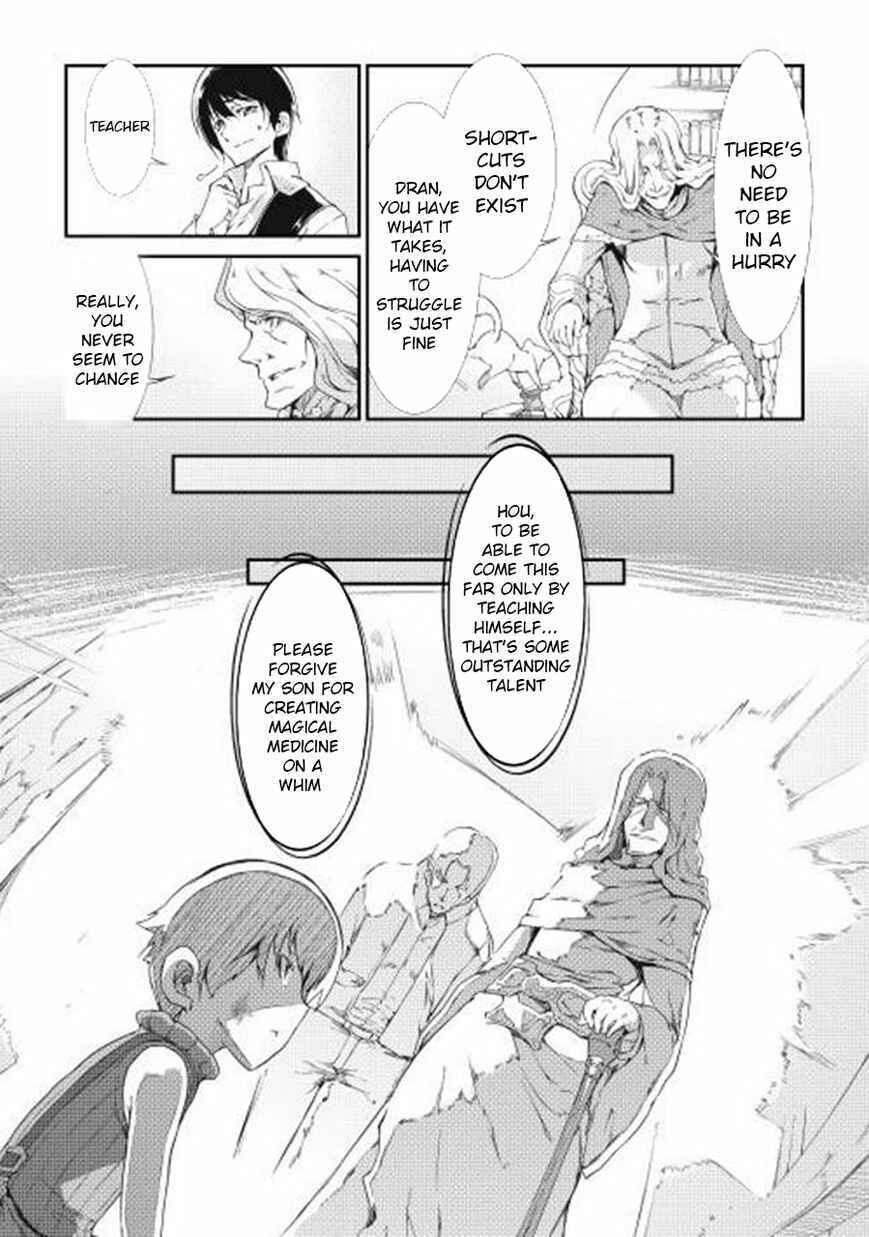Chapter 4 - Page 4