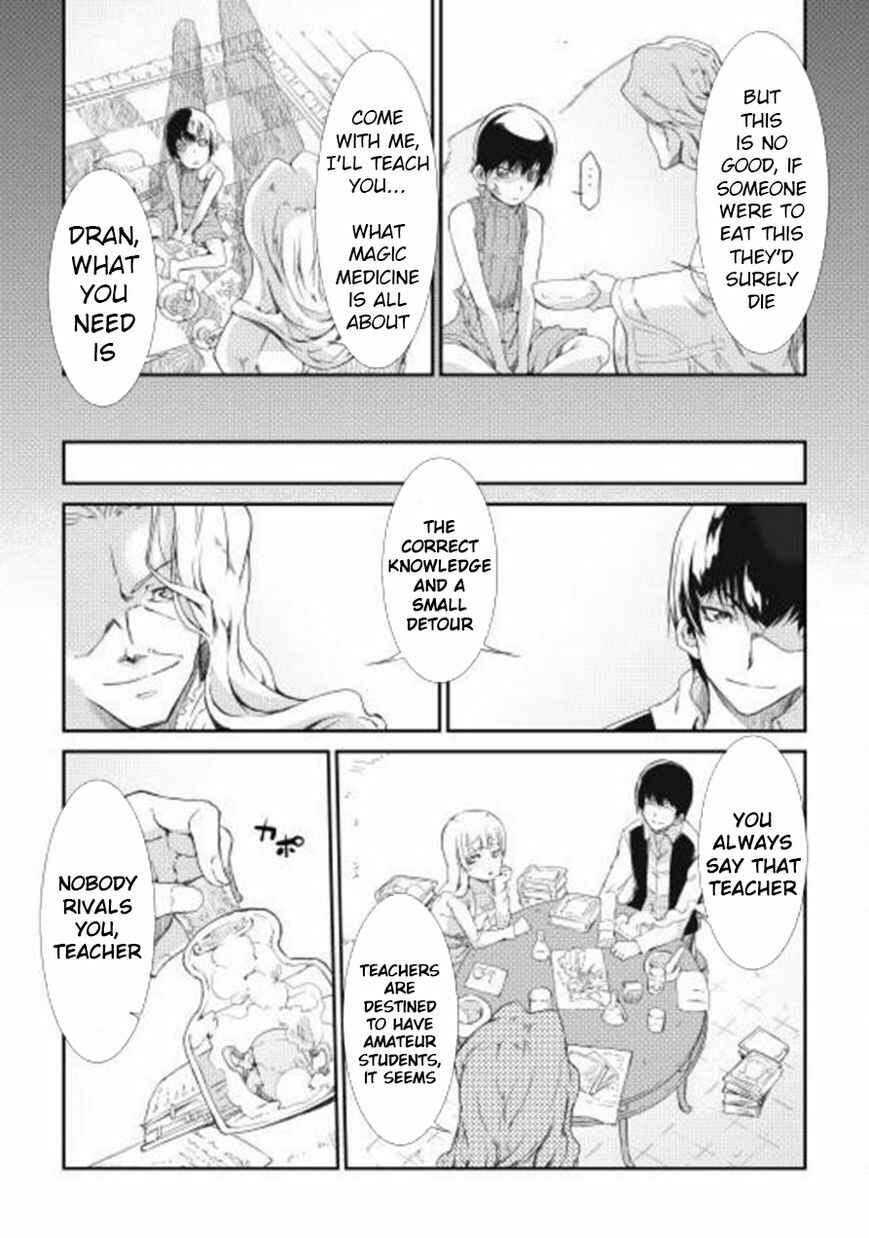 Chapter 4 - Page 5