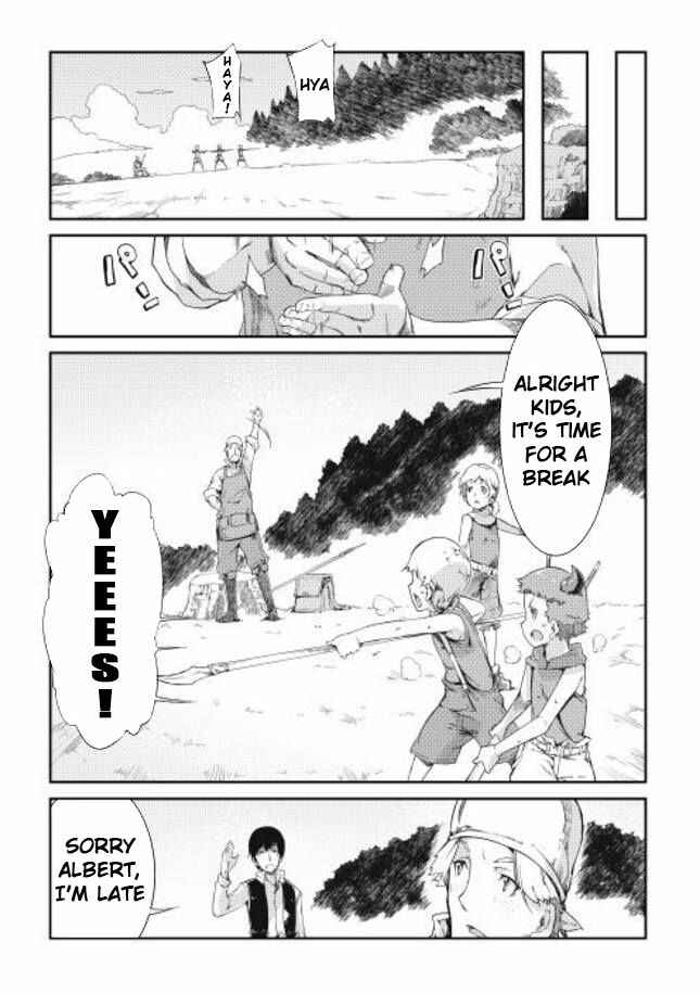 Chapter 4 - Page 7