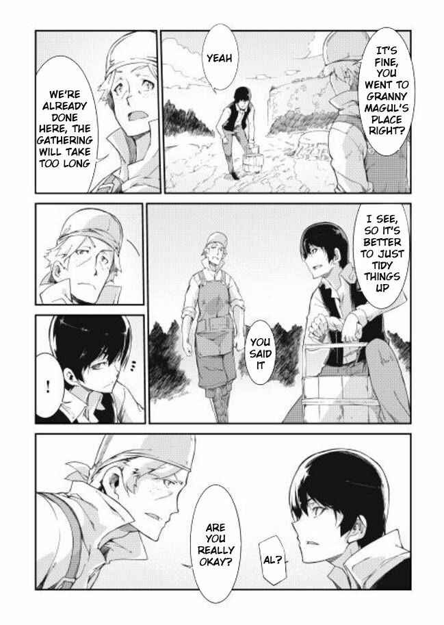 Chapter 4 - Page 8