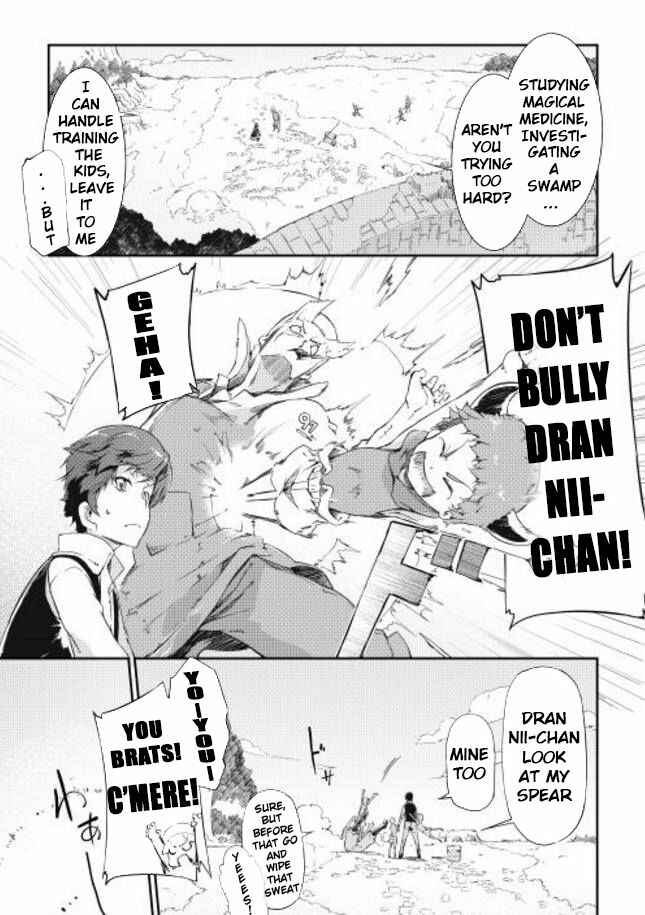 Chapter 4 - Page 9