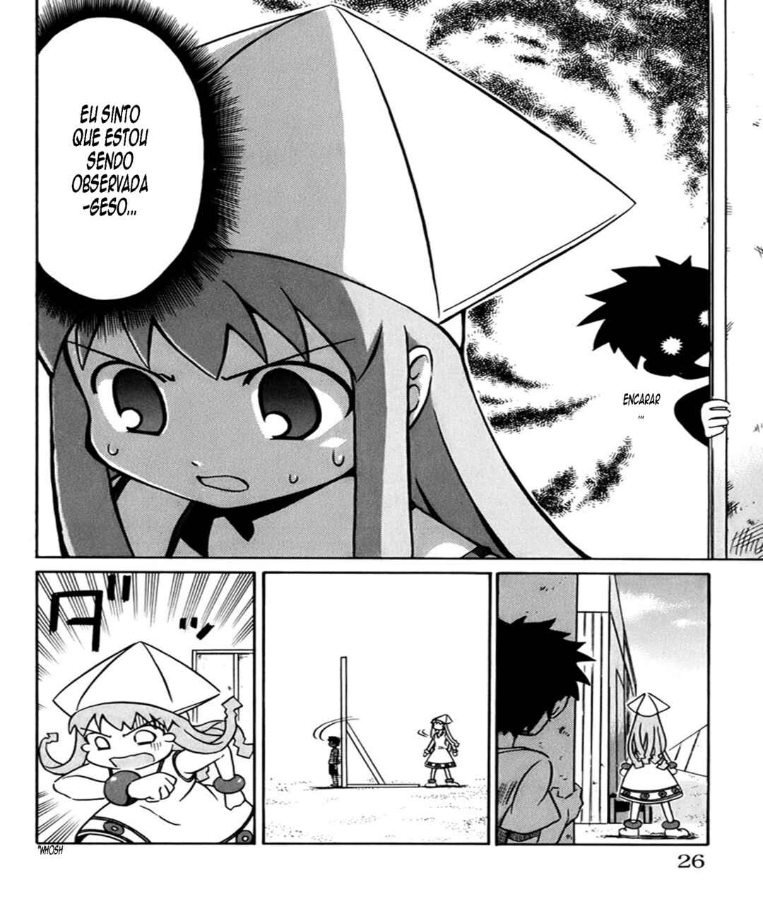 Chapter 3 - Page 2