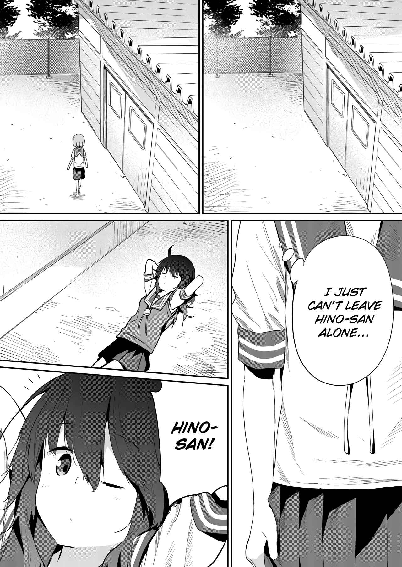 Chapter 32 - Page 4