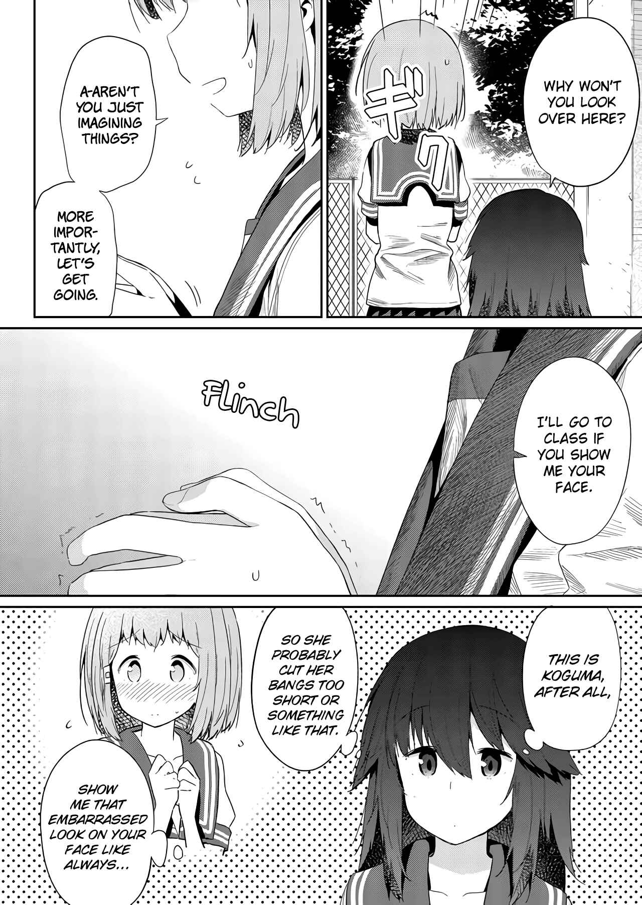 Chapter 32 - Page 6