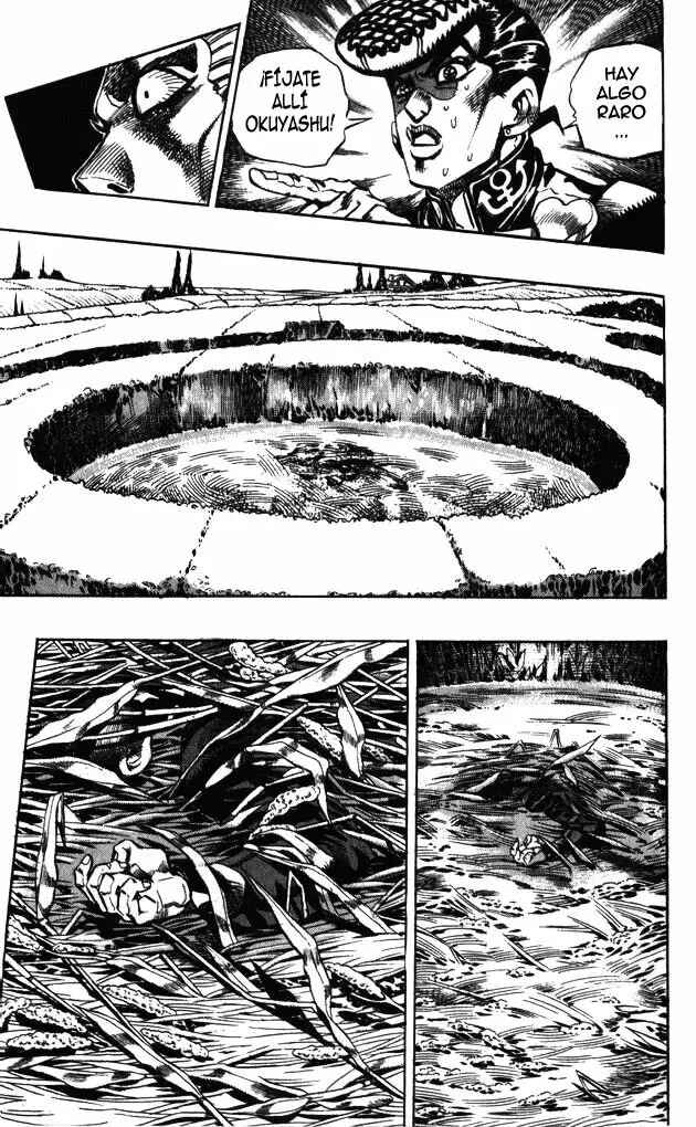 Chapter 113 - Page 7