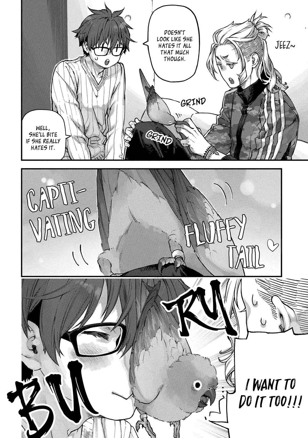 Chapter 5 - Page 4