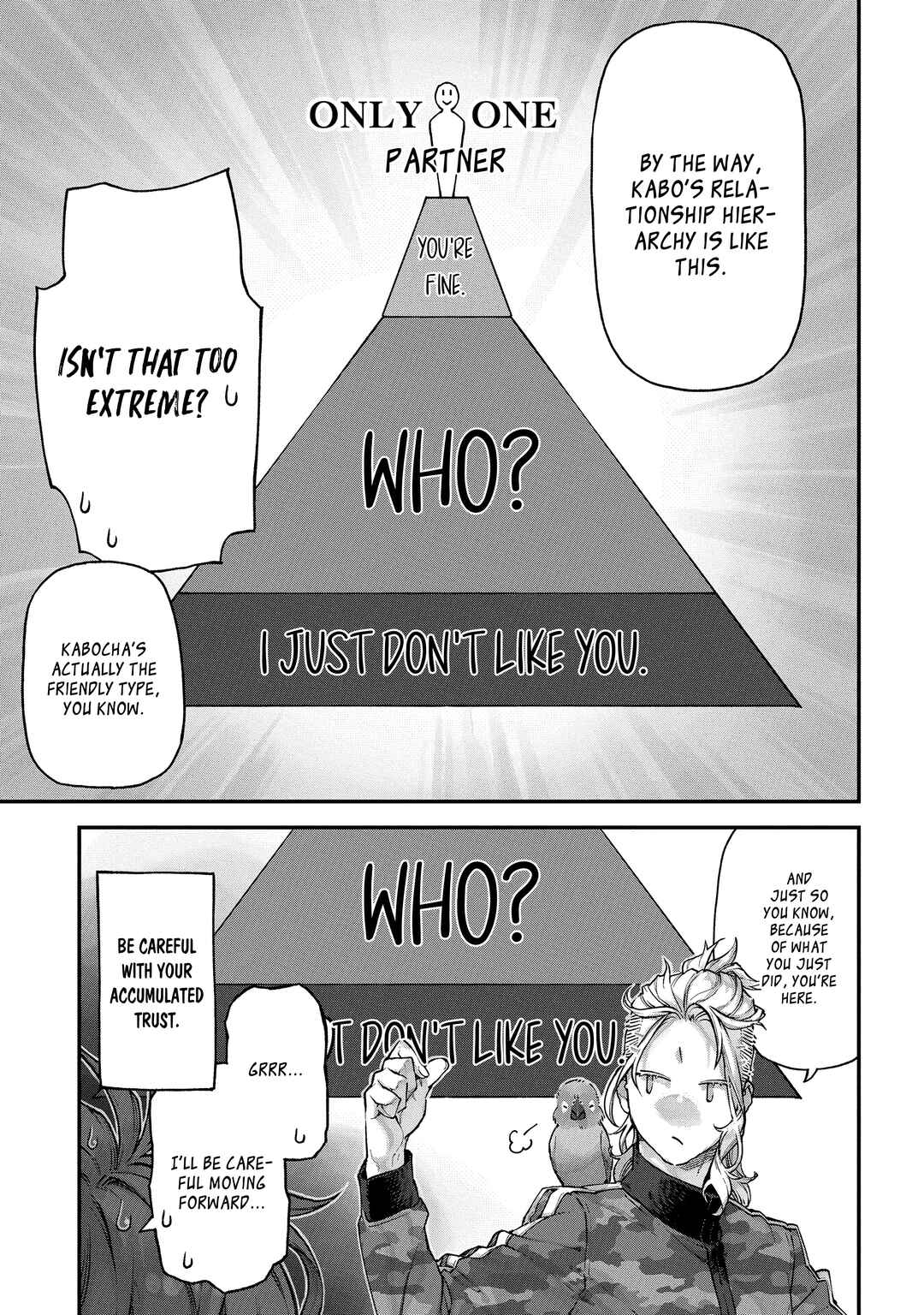 Chapter 5 - Page 7