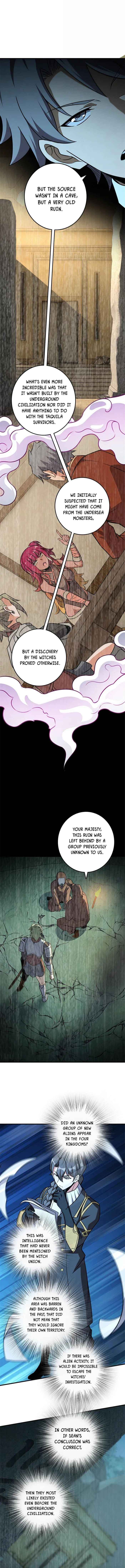 Chapter 616 - Page 7