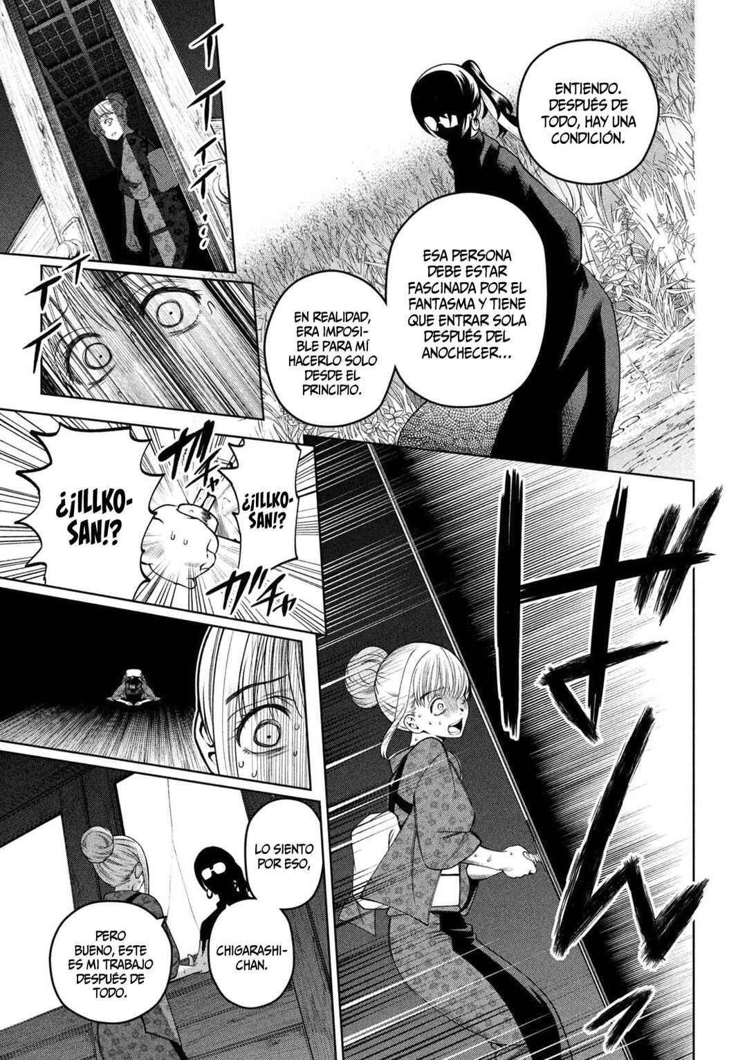 Chapter 23 - Page 22