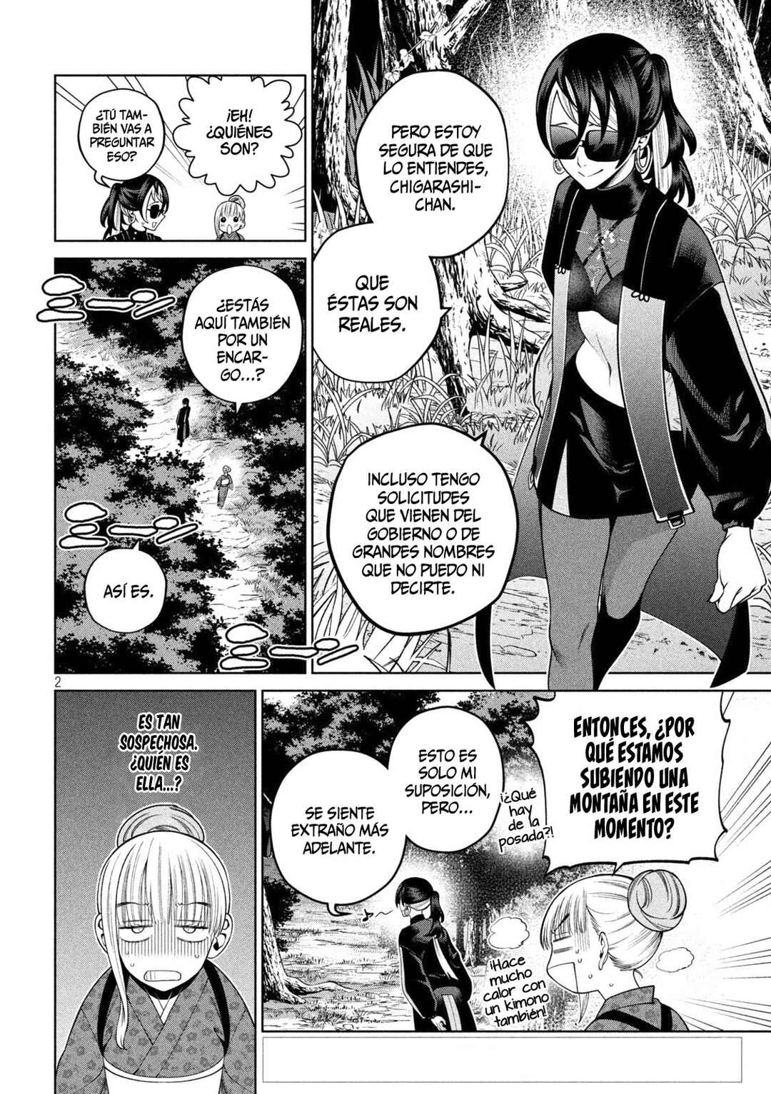 Chapter 23 - Page 5