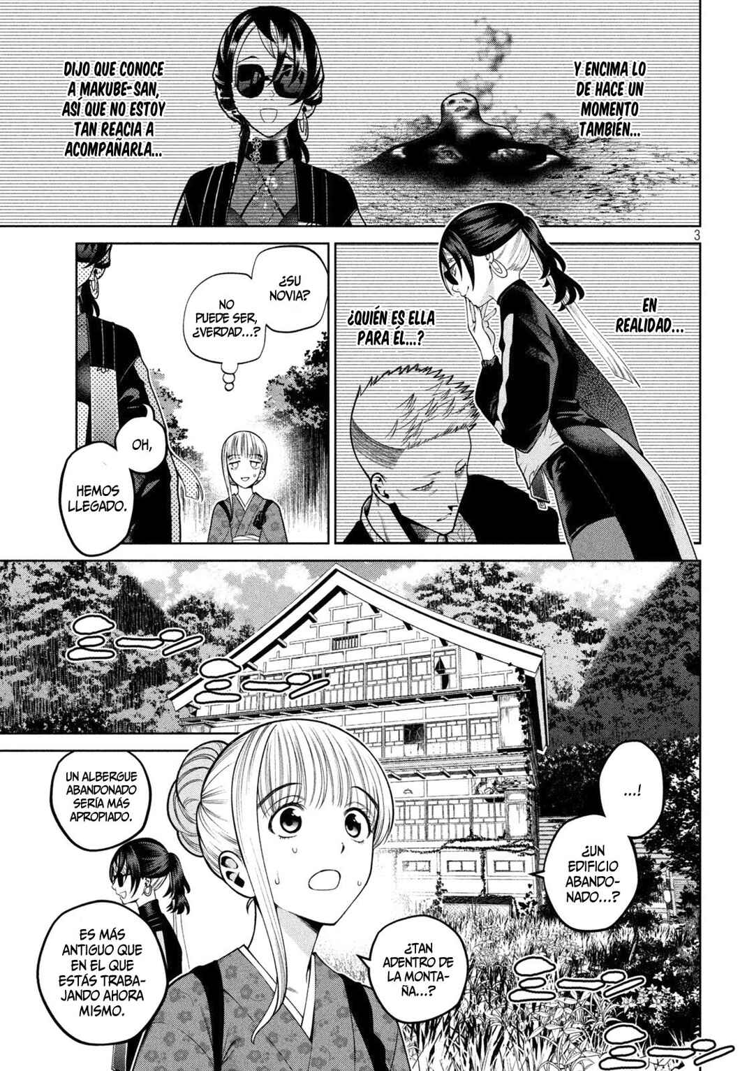 Chapter 23 - Page 6