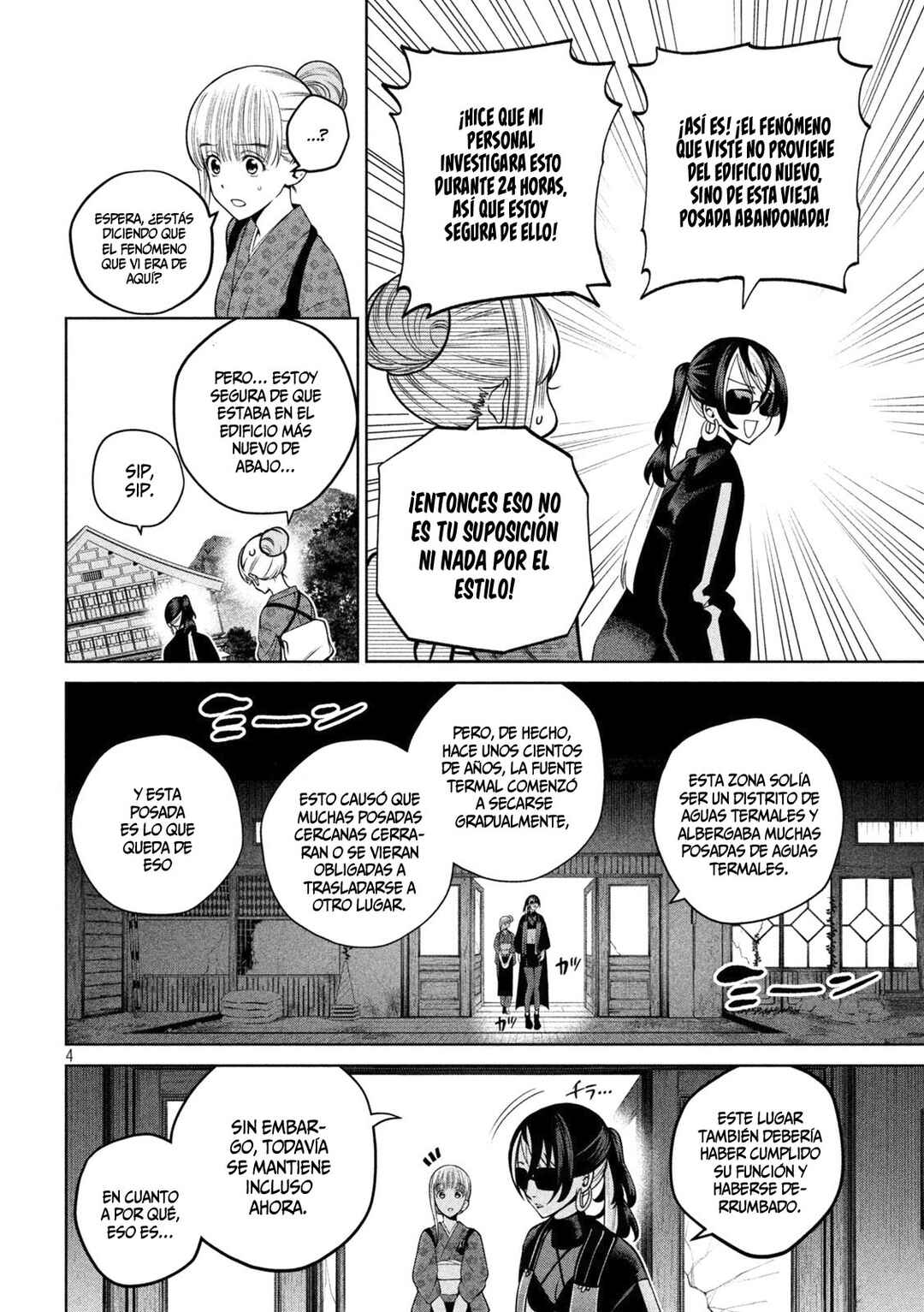 Chapter 23 - Page 7