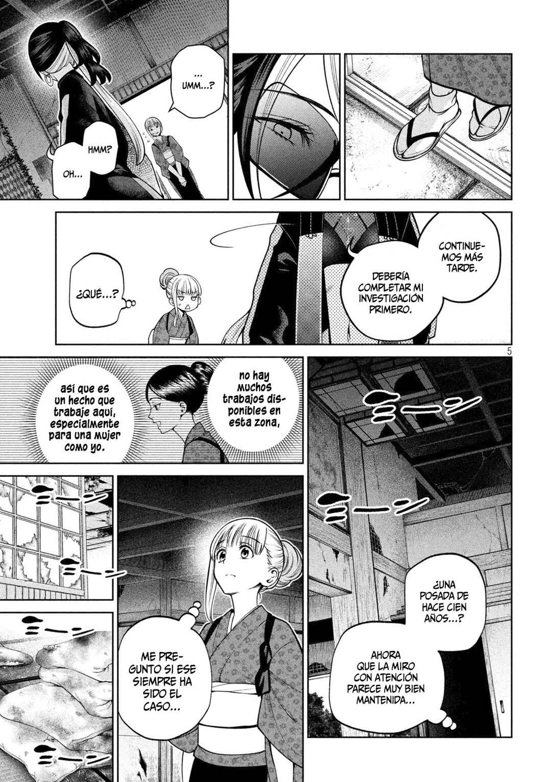 Chapter 23 - Page 8