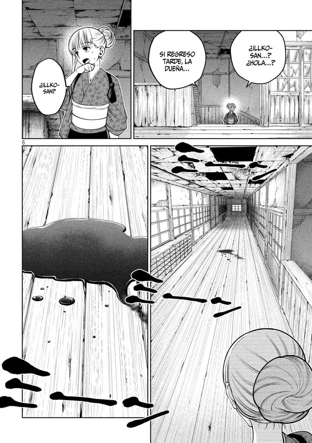 Chapter 23 - Page 9