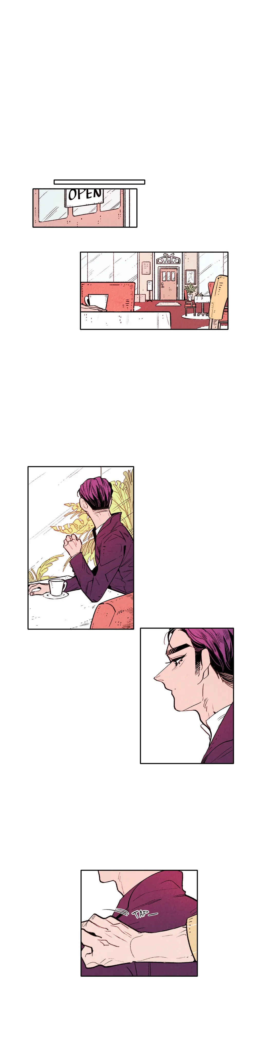 Chapter 49 - Page 1