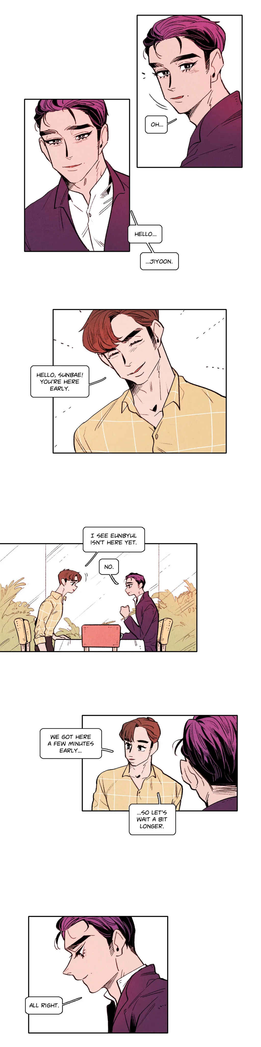 Chapter 49 - Page 2