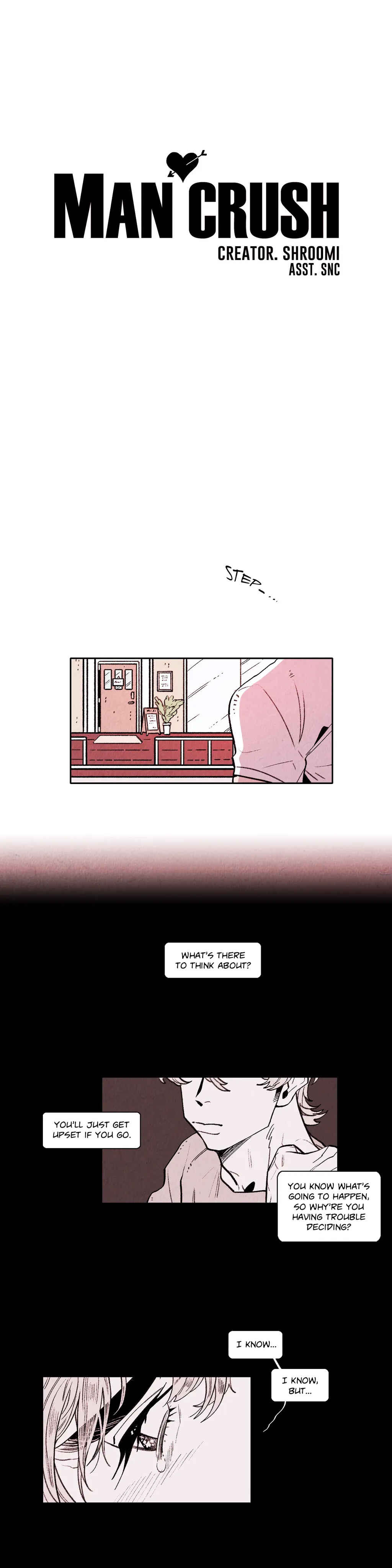Chapter 49 - Page 3