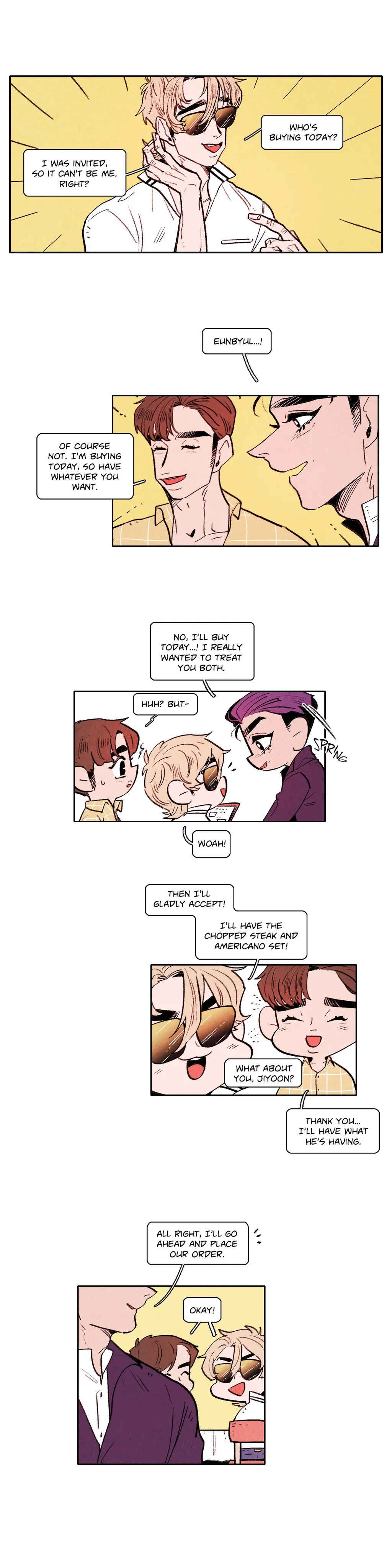 Chapter 49 - Page 6