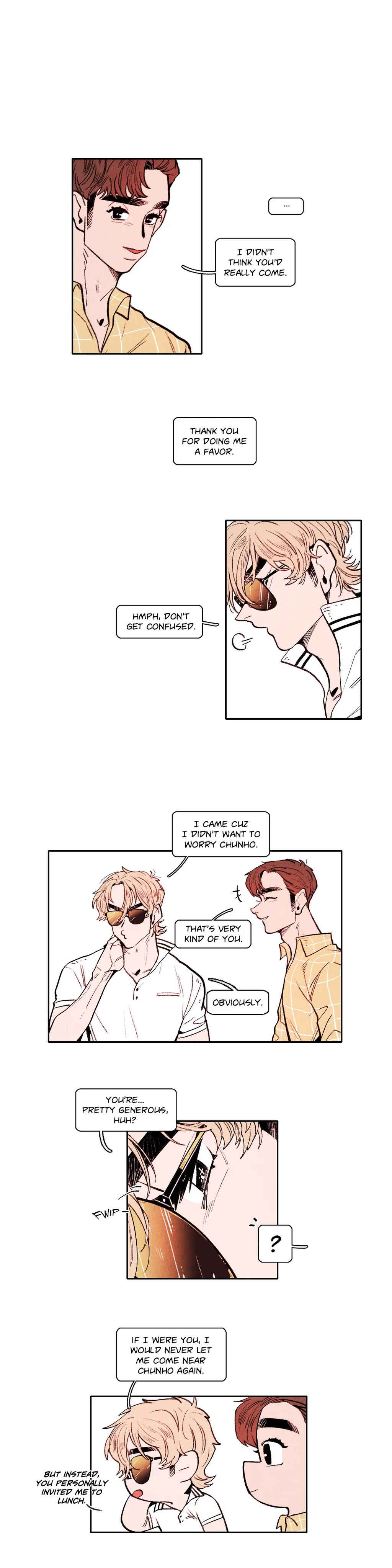 Chapter 49 - Page 7