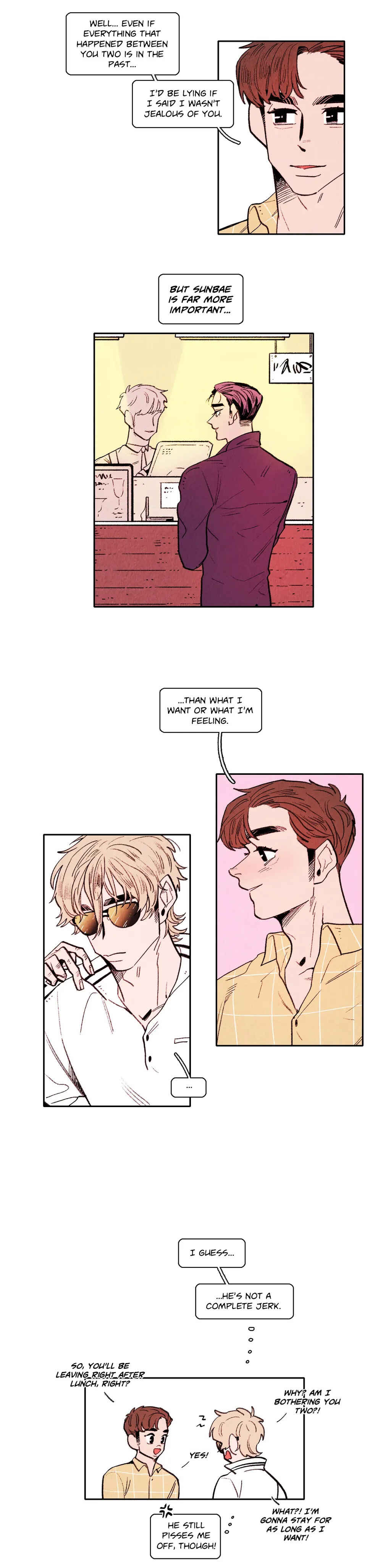 Chapter 49 - Page 8